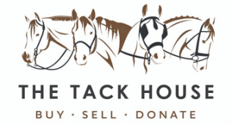 Equestrian Marketplace